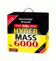 hyper mass 7kg.gif